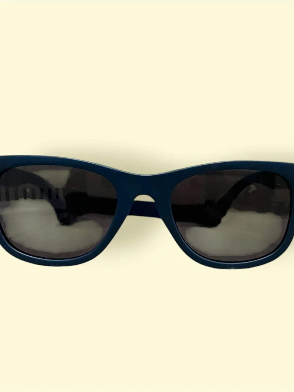 Coco Sand Baby Infant Sunglasses